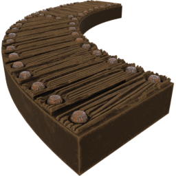 VNWalk-TRP-Walkway