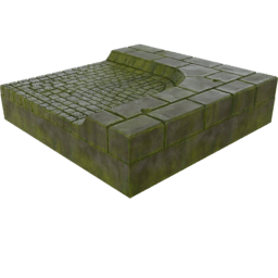 E-TRP-Sewer-10