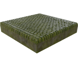E-TRP-Sewer-11