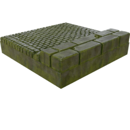 E-TRP-Sewer-9