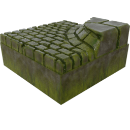I-TRP-Sewer-1