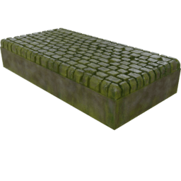 S-TRP-Sewer-4