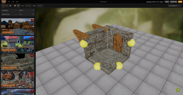 Digital Clipping release!