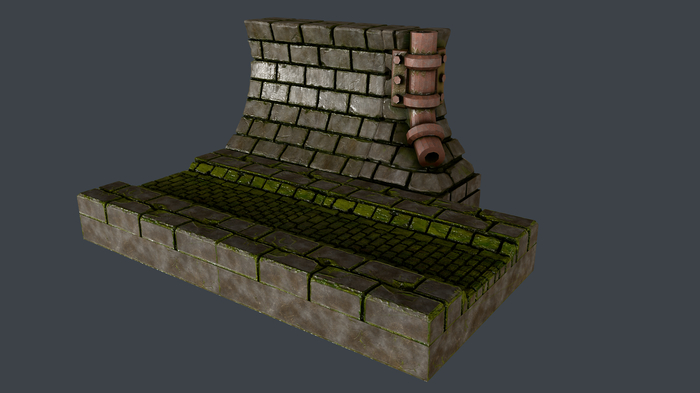 Add-ons, Sewer Style Poll & Recent Unlocks