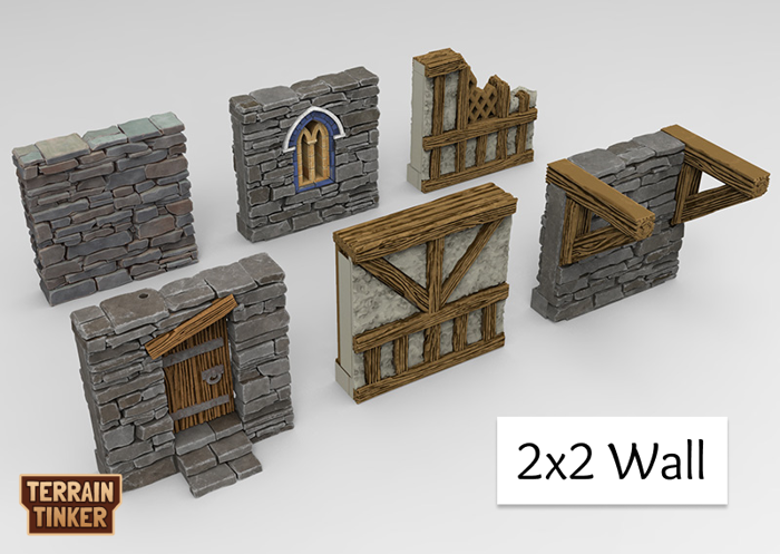 Proposed changes to OpenLOCK